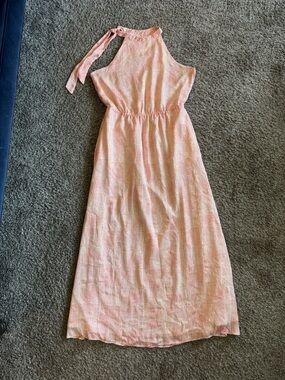 chinese dress ladies Amarra 88910 main image 0